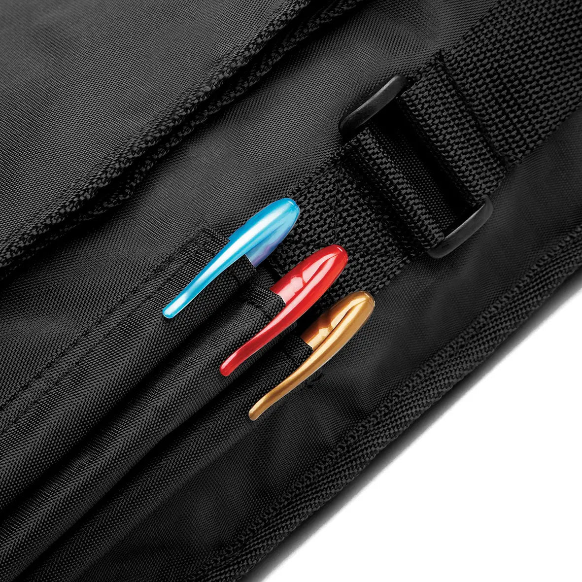 all-groups Record Bag
