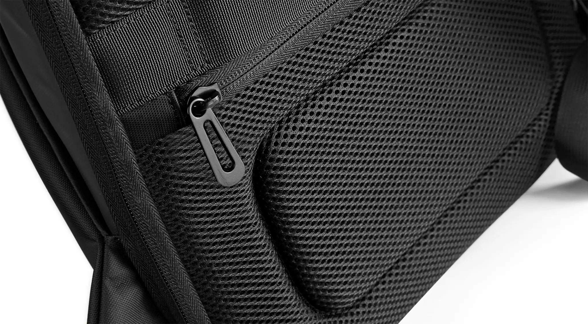 all-groups Pro Tech Charge Backpack