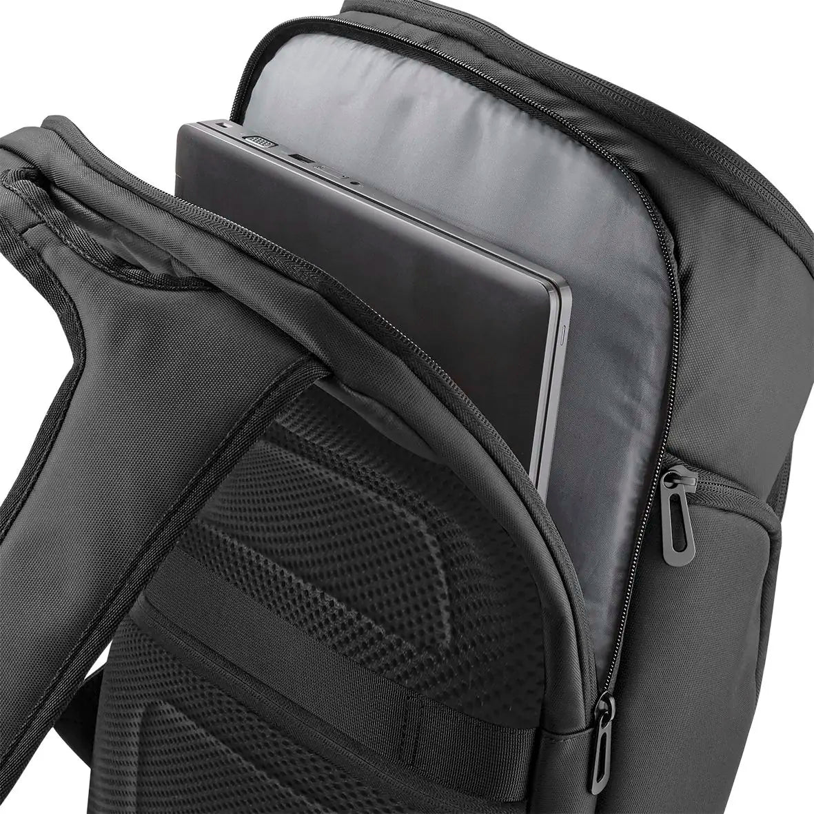 all-groups Pro Tech Charge Backpack