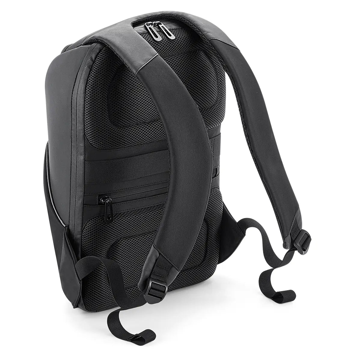 all-groups Project Charge Security Backpack