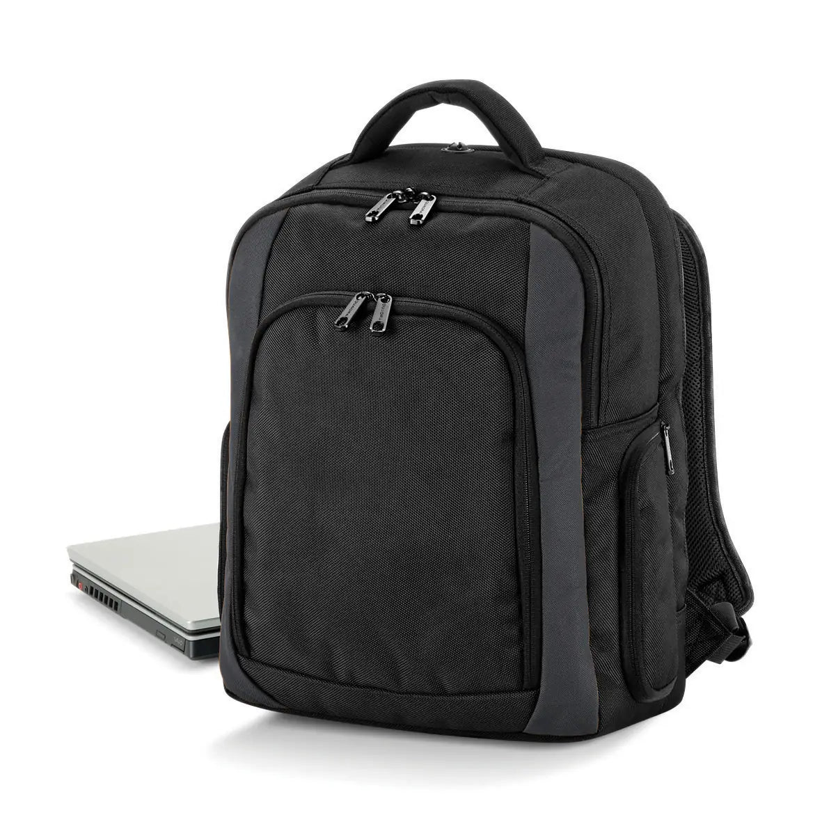 all-groups Tungsten Laptop Backpack