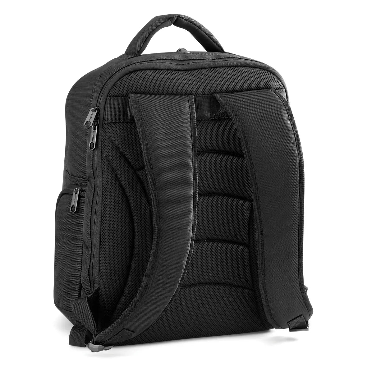 all-groups Tungsten Laptop Backpack