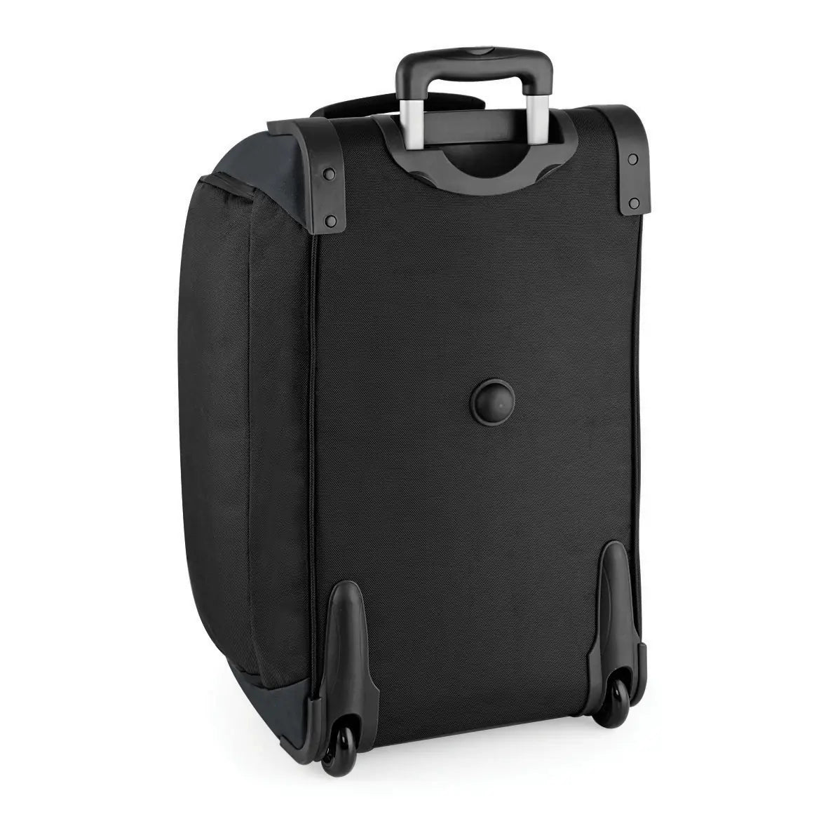 all-groups Tungsten Wheelie Travel Bag