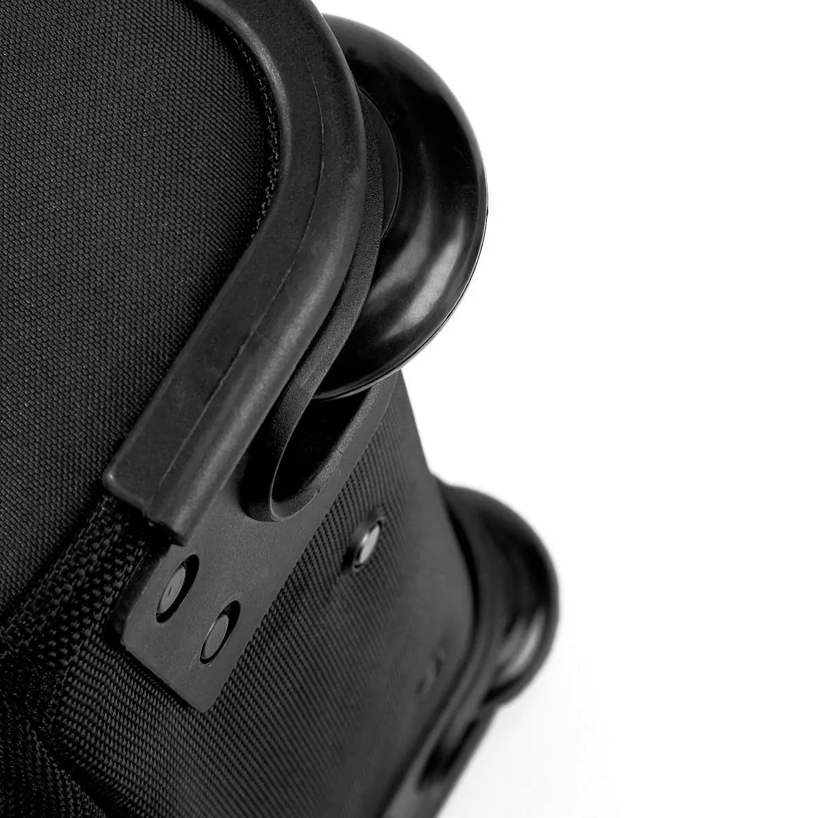 all-groups Tungsten Wheelie Travel Bag
