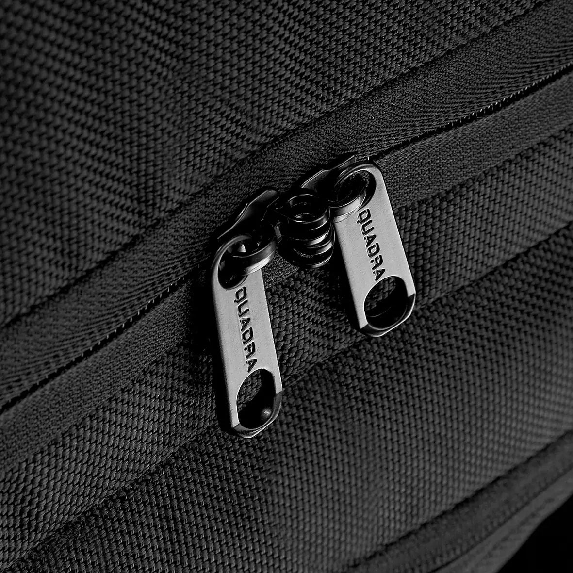 all-groups Tungsten Wheelie Travel Bag