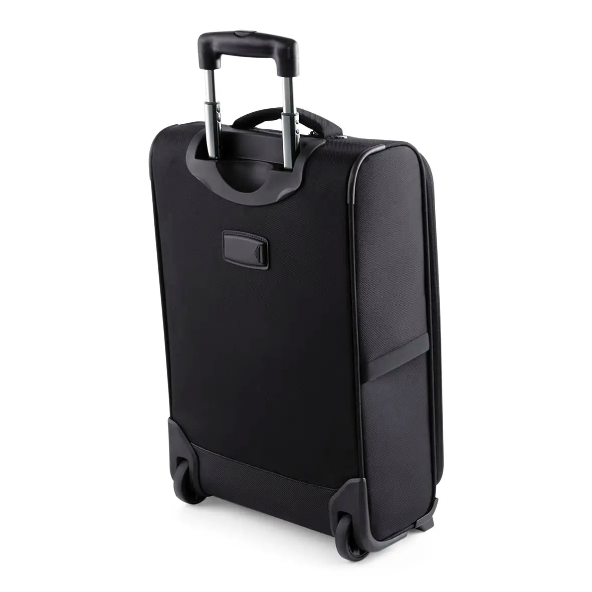 all-groups Tungsten Business Traveller