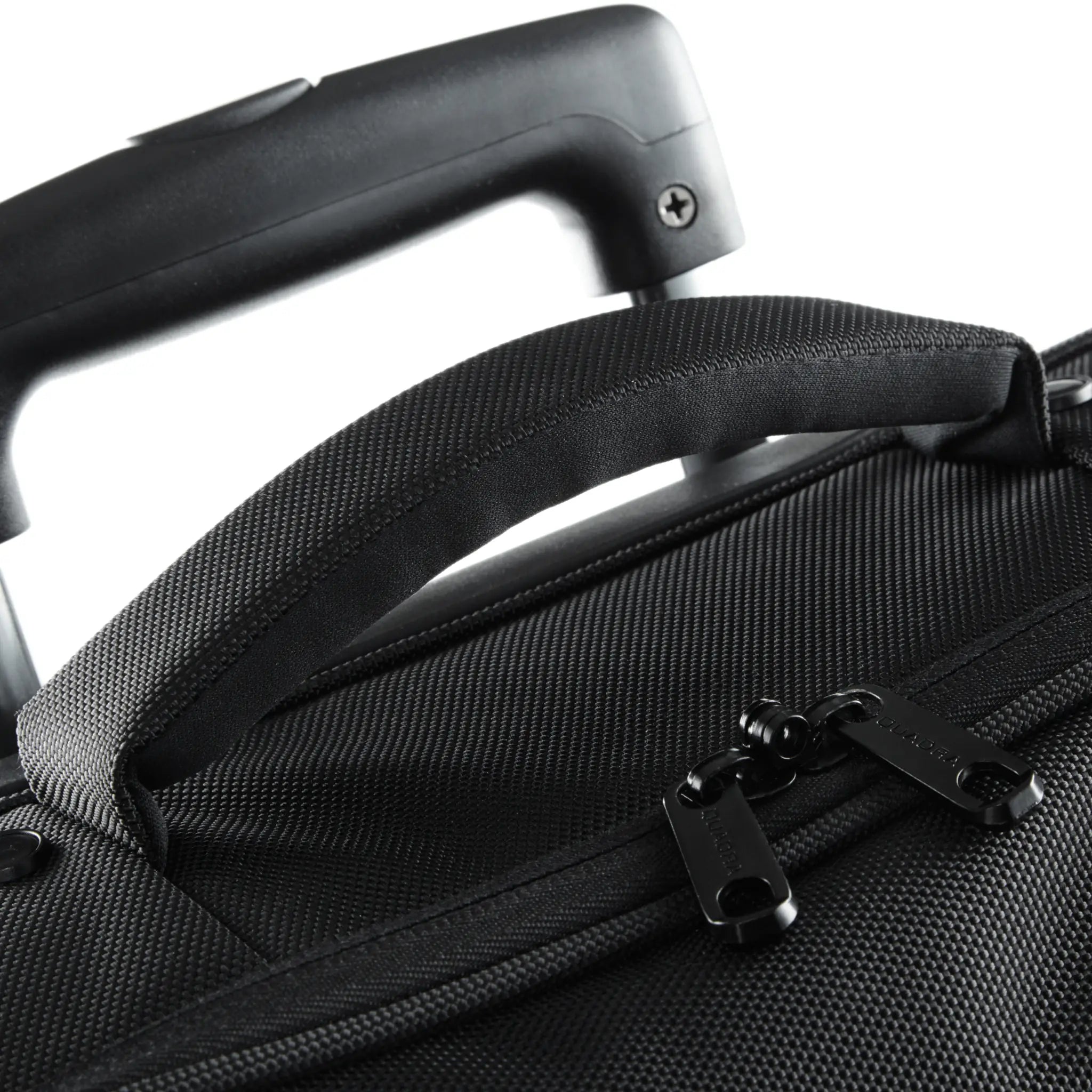 all-groups Tungsten Business Traveller