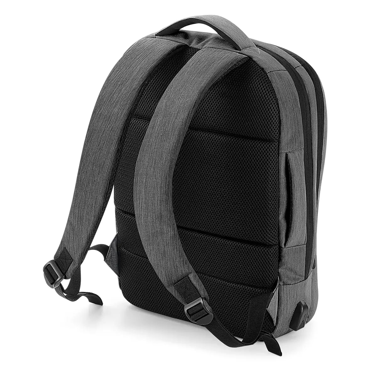 all-groups Q Tech Charge Convertible Backpack