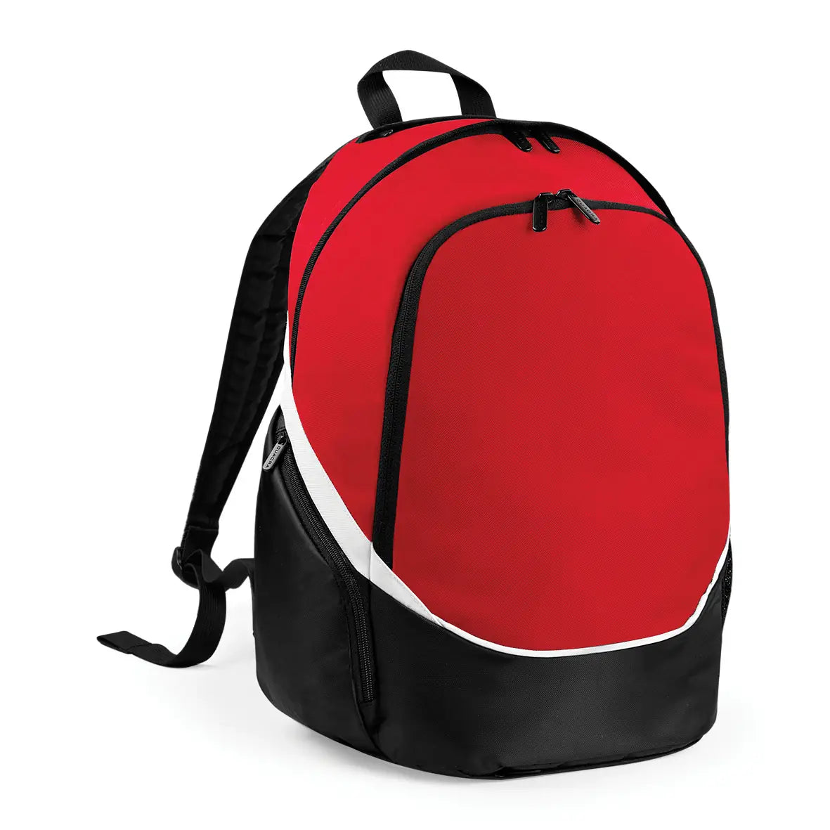 all-groups Pro Team Backpack