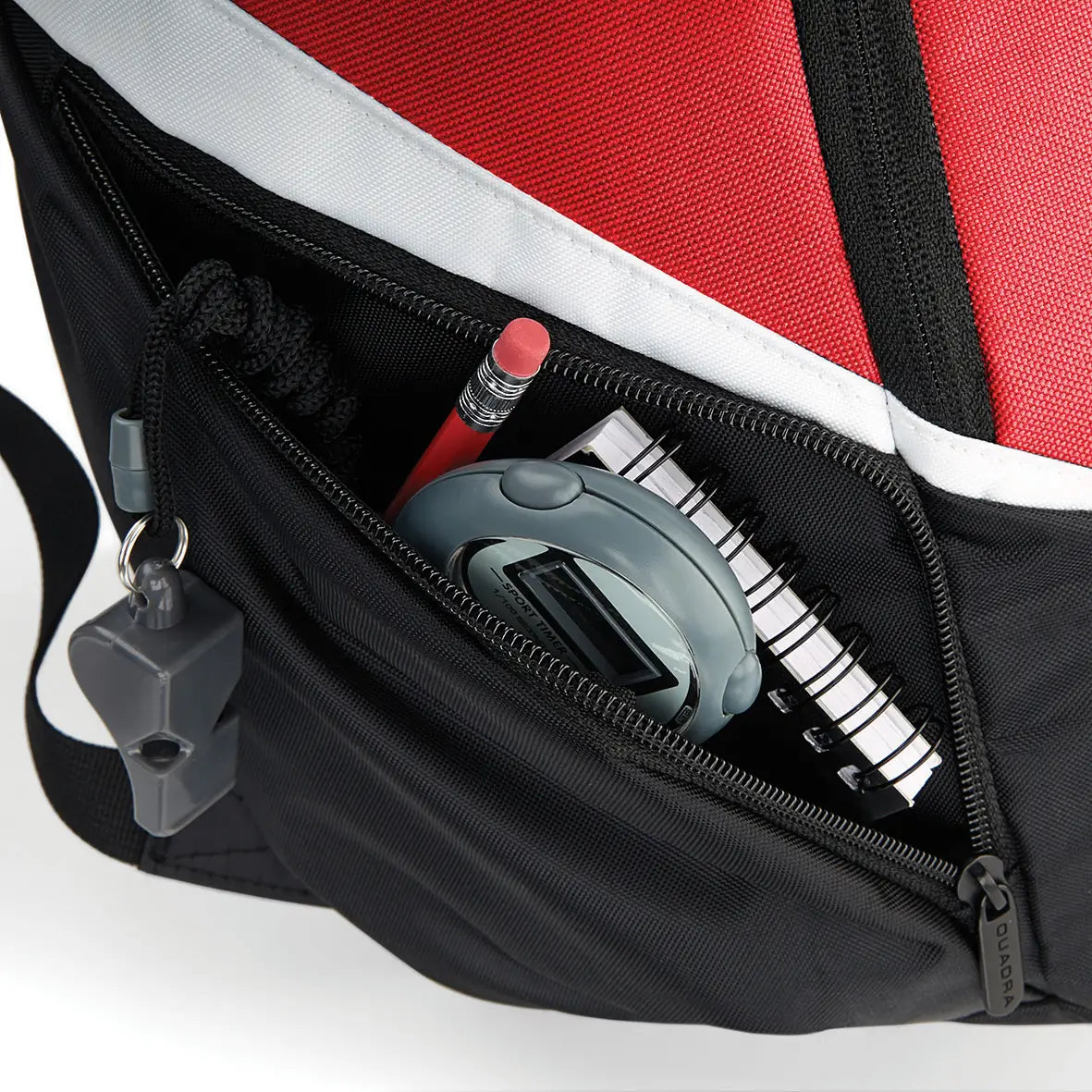 all-groups Pro Team Backpack