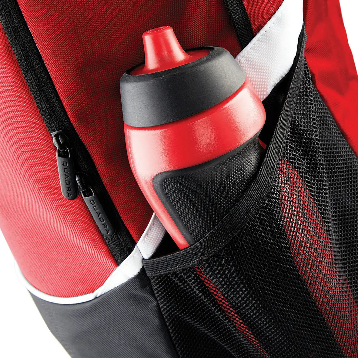 all-groups Pro Team Backpack