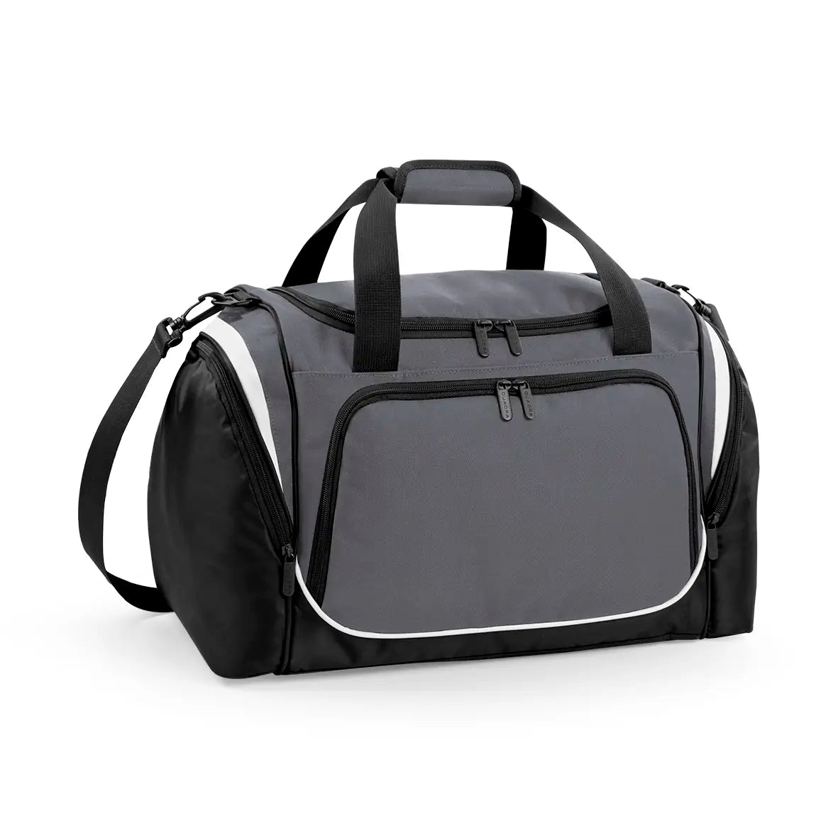 all-groups Pro Team Locker Bag