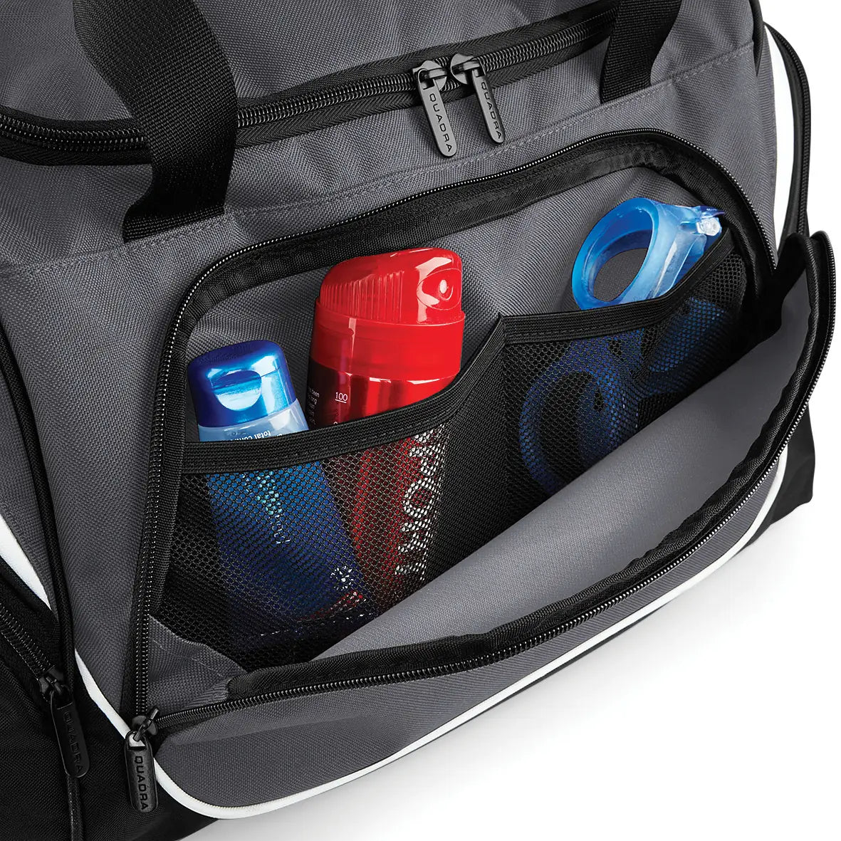 all-groups Pro Team Locker Bag