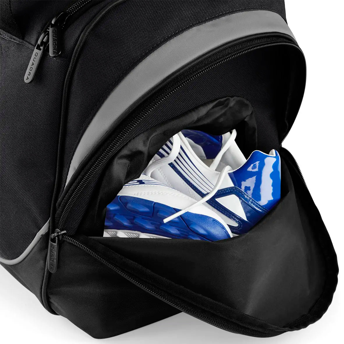 all-groups Pro Team Locker Bag