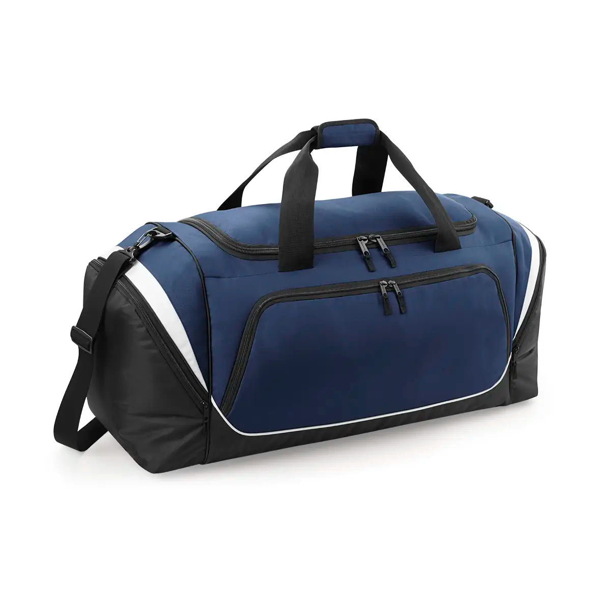 all-groups Pro Team Jumbo Kit Bag