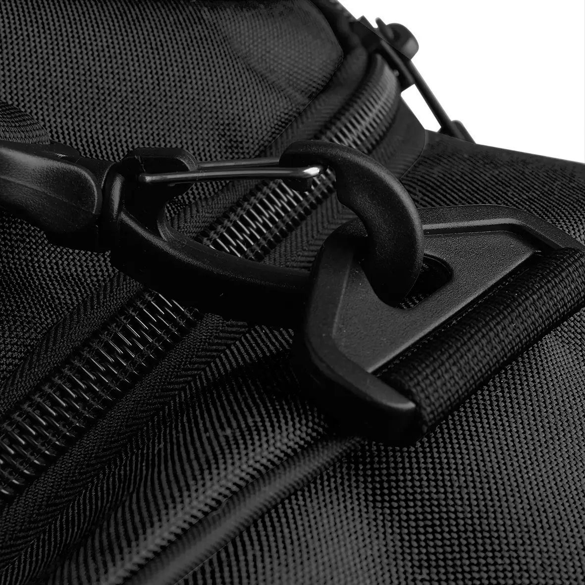 all-groups Pro Team Jumbo Kit Bag
