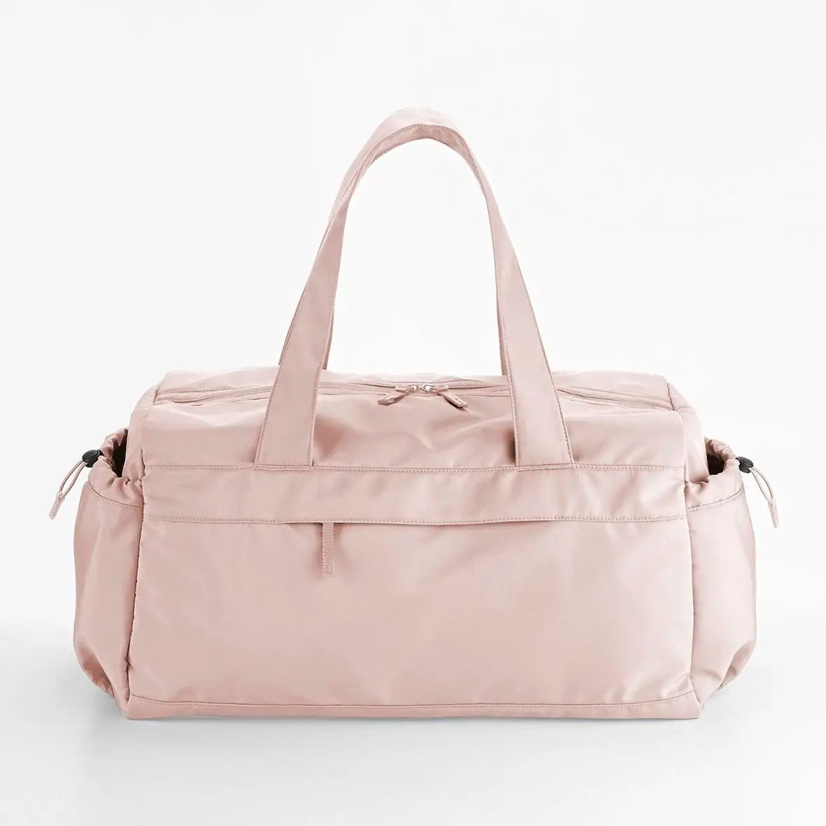 all-groups Studio Holdall