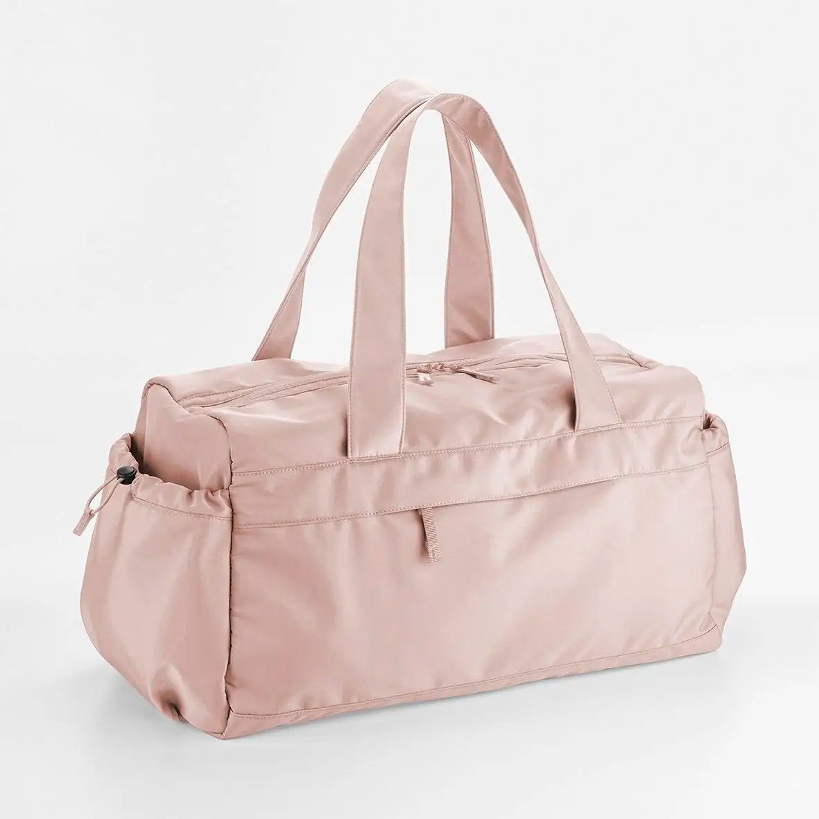 all-groups Studio Holdall