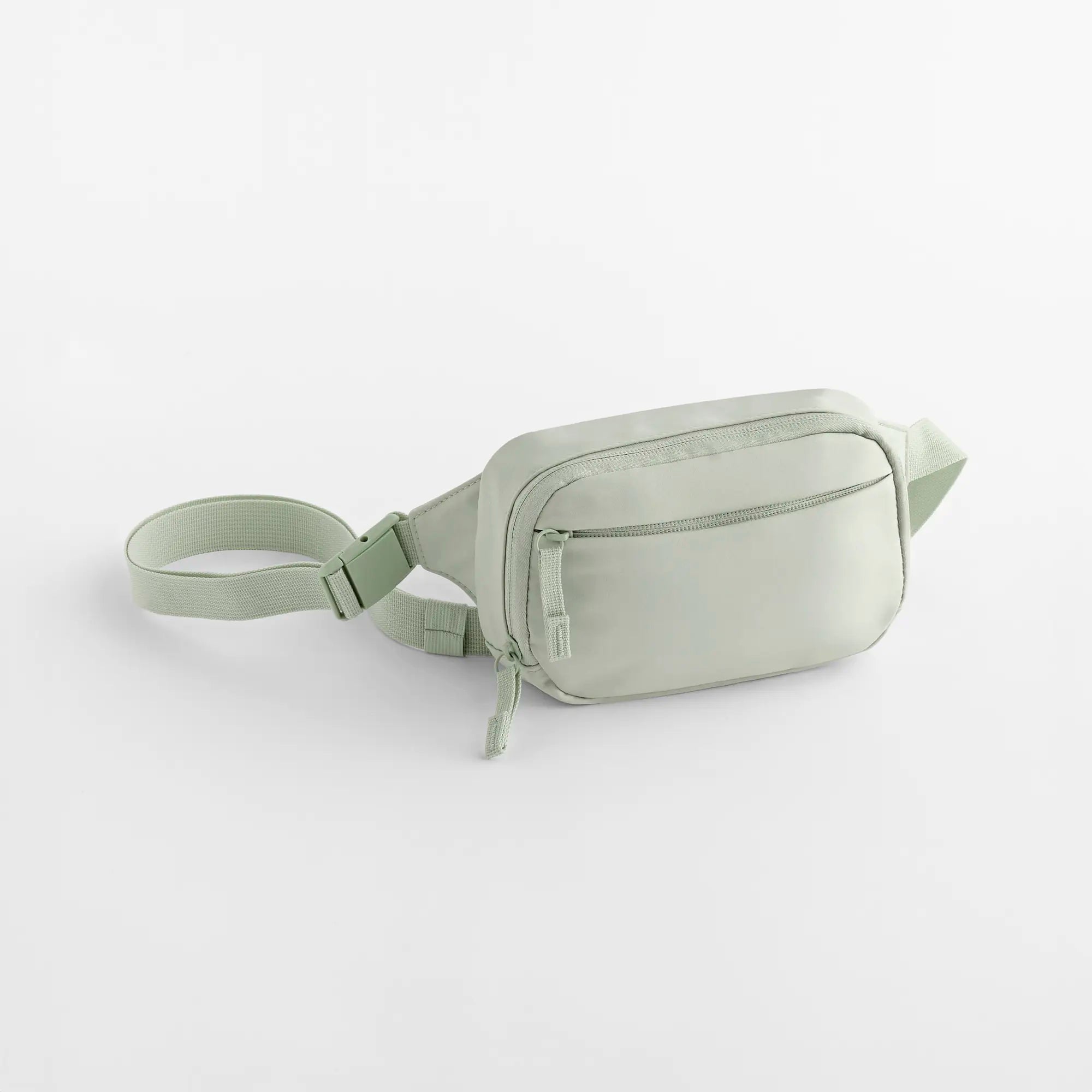 all-groups Studio Belt Bag