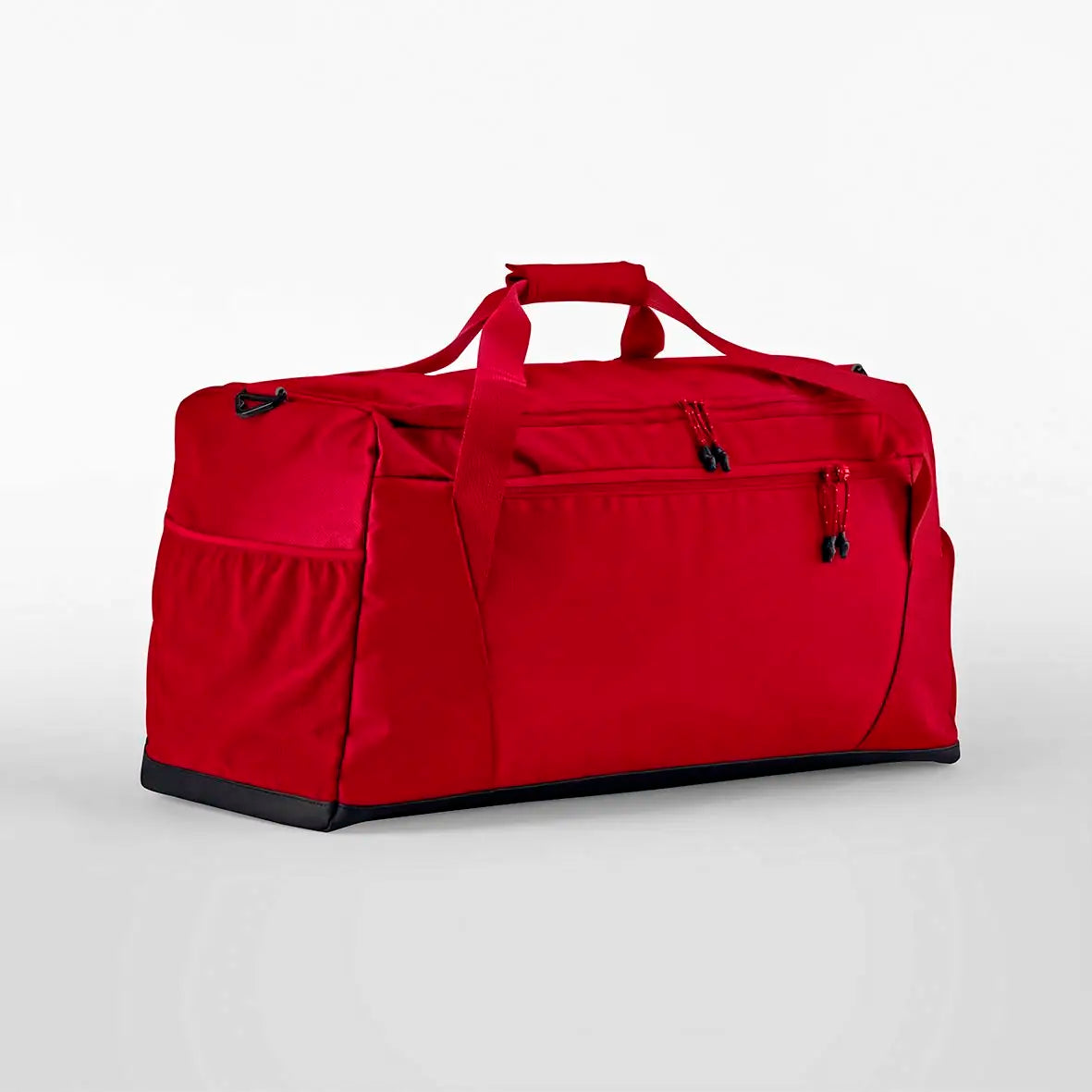 all-groups Multi Sport Holdall