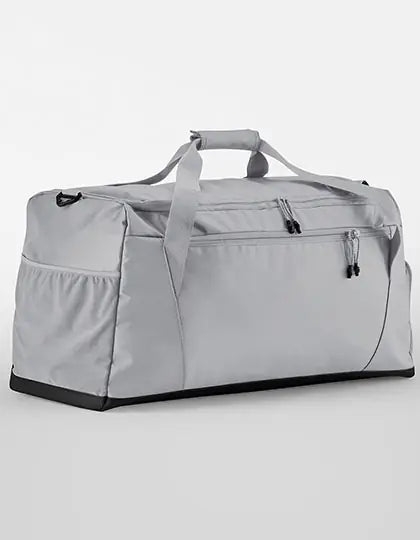 all-groups Multi Sport Holdall