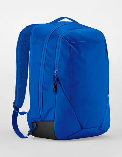 all-groups Multi Sport Backpack