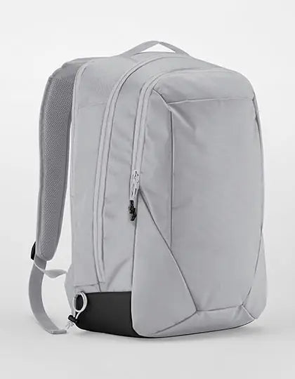 all-groups Multi Sport Backpack