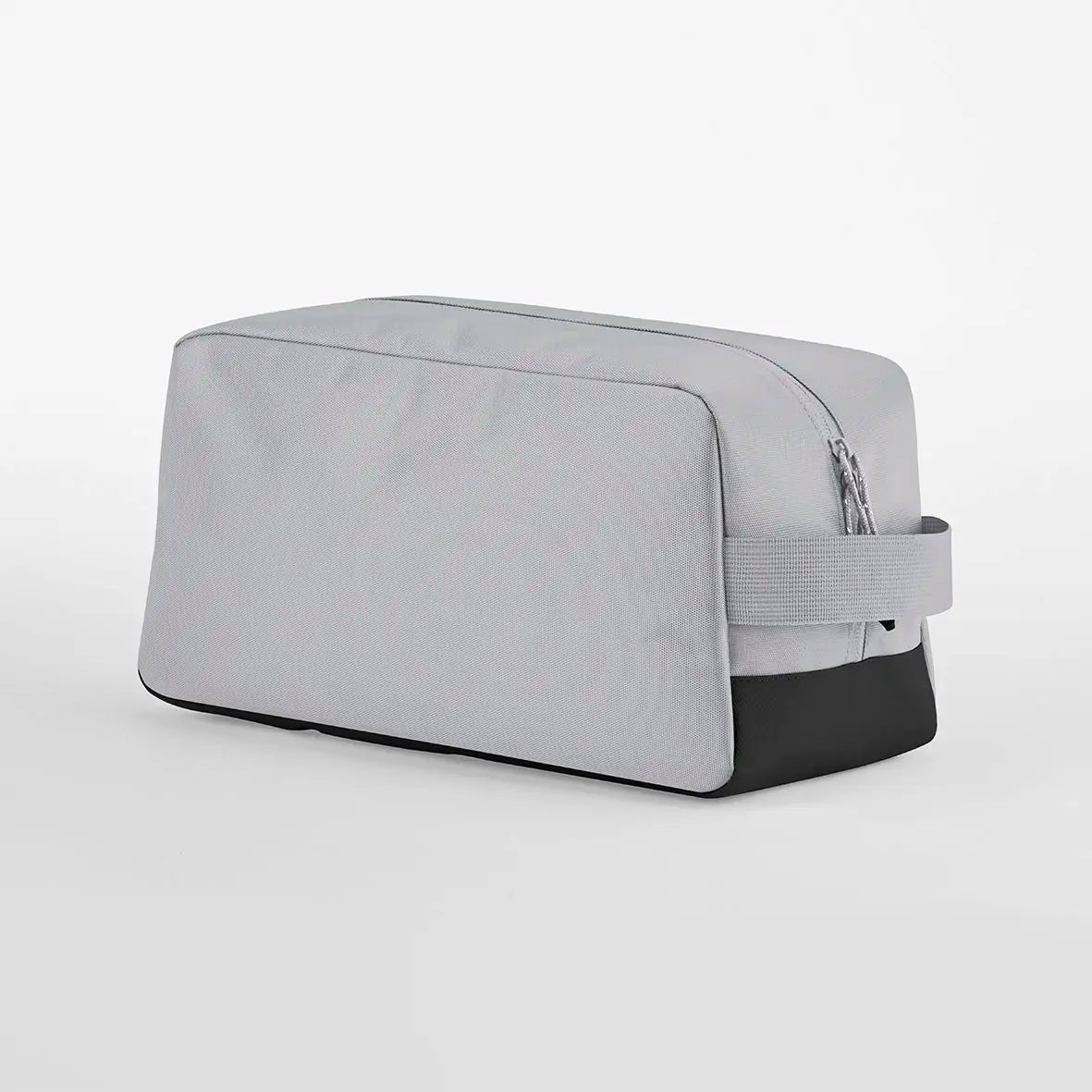 all-groups Multi Sport Shoe Bag
