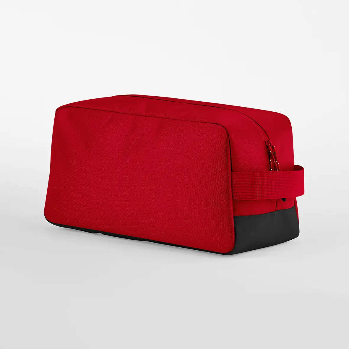 all-groups Multi Sport Shoe Bag