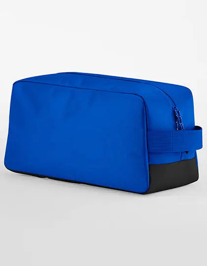 all-groups Multi Sport Shoe Bag