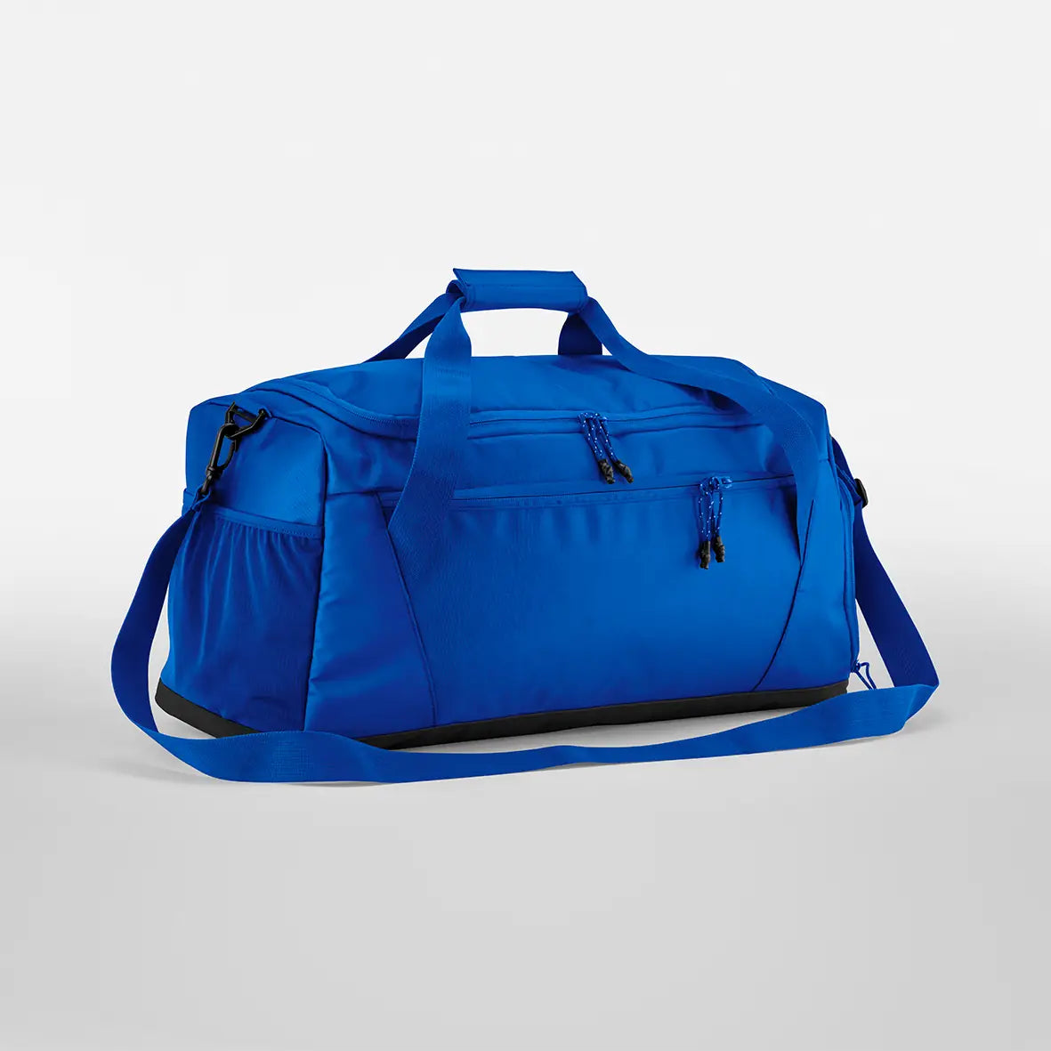 all-groups Multi Sport Locker Holdall