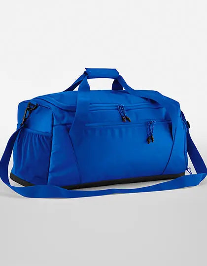 all-groups Multi Sport Locker Holdall