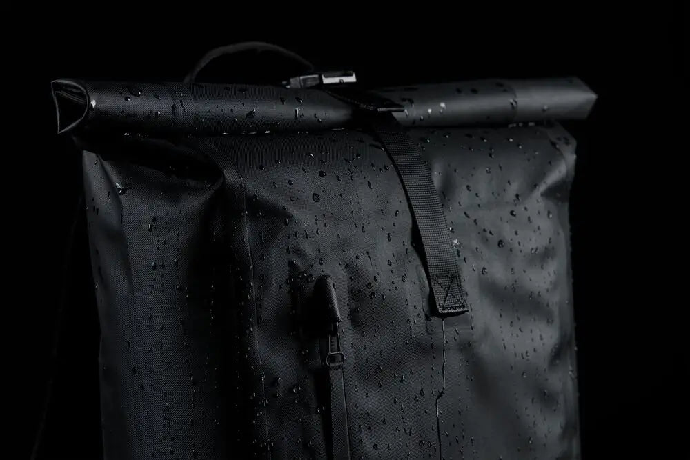 all-groups Waterproof Roll Top Lite