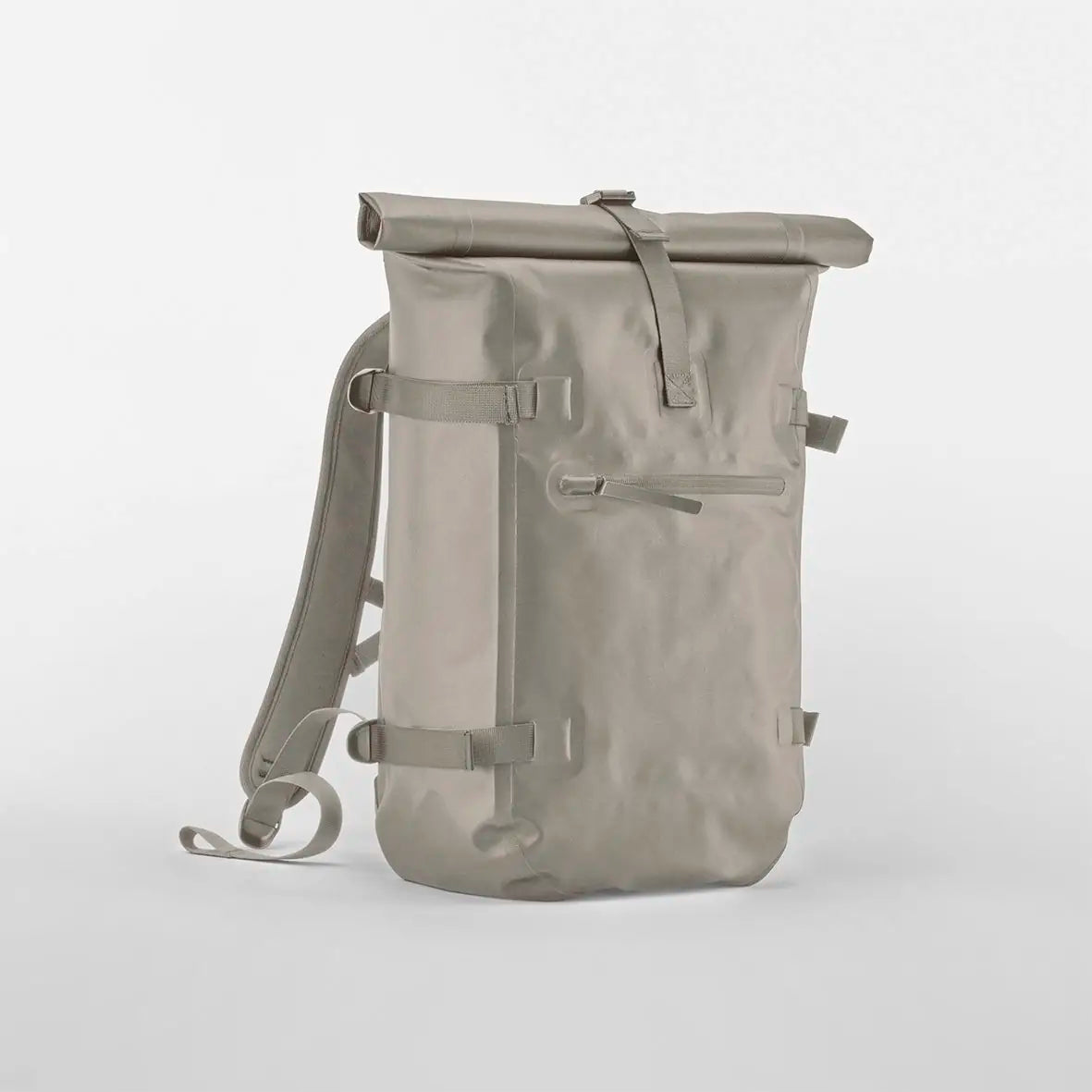all-groups Waterproof Roll Top