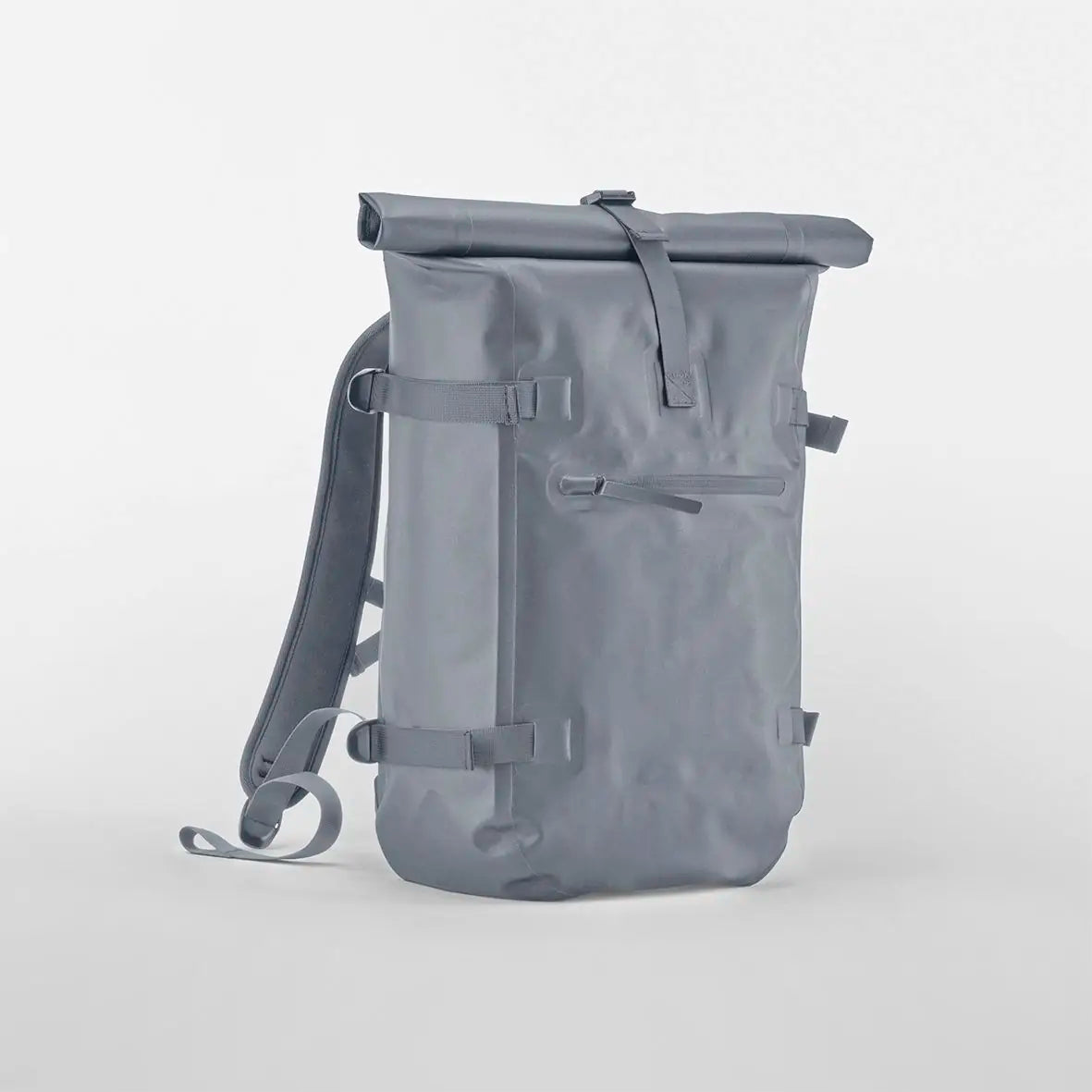 all-groups Waterproof Roll Top