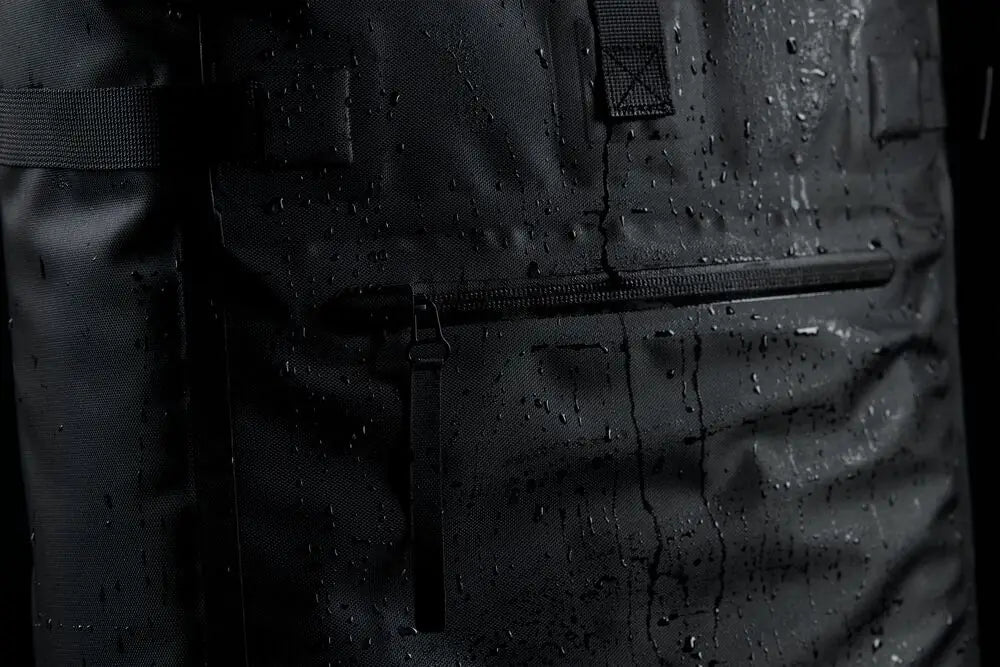 all-groups Waterproof Roll Top