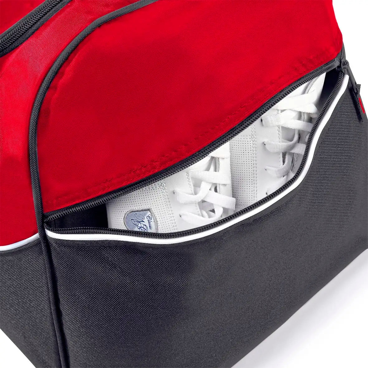 all-groups Teamwear Holdall