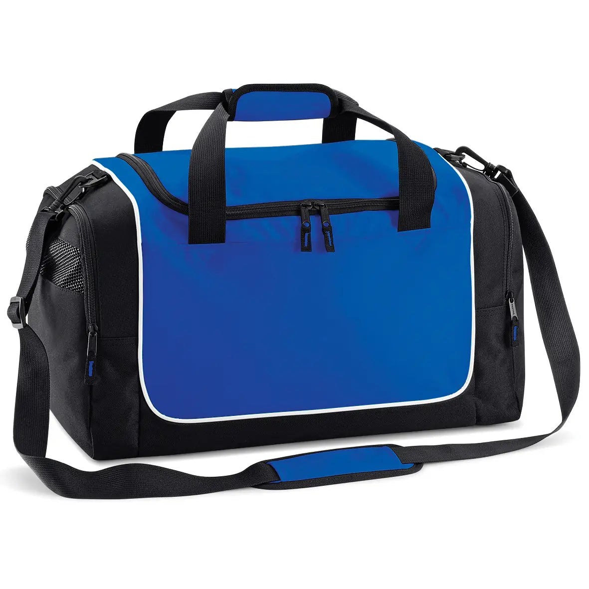 all-groups Teamwear Locker Bag