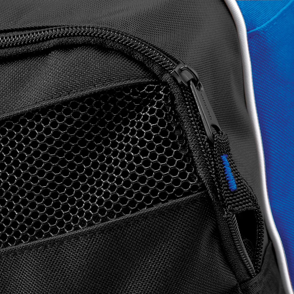 all-groups Teamwear Locker Bag