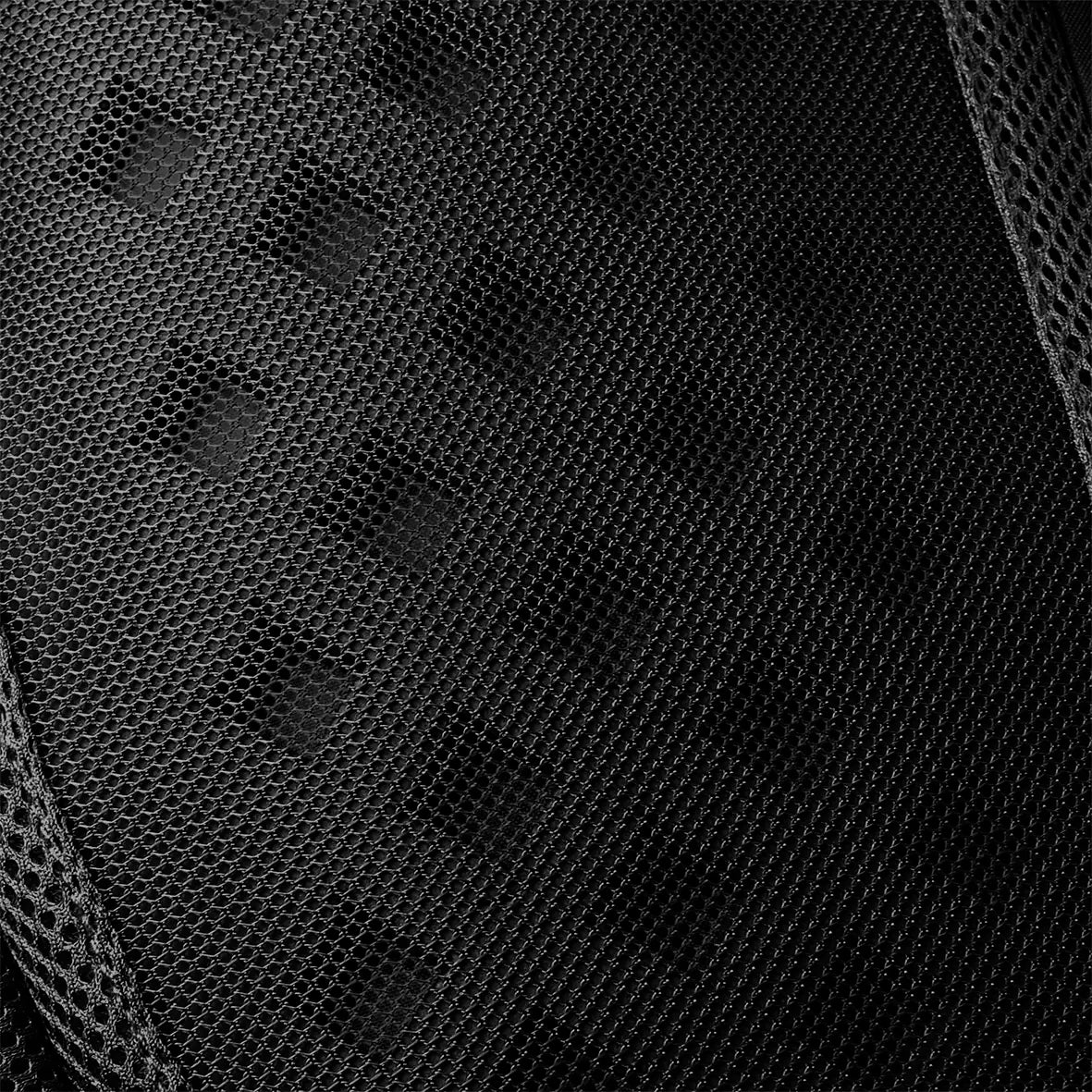 all-groups SLX Lite 25 Litre Daypack