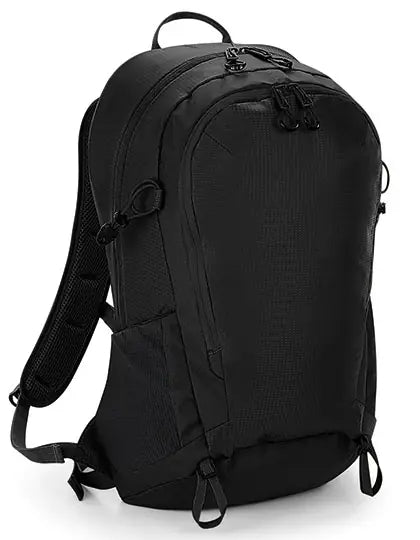 SLX Lite 25 Litre Daypack