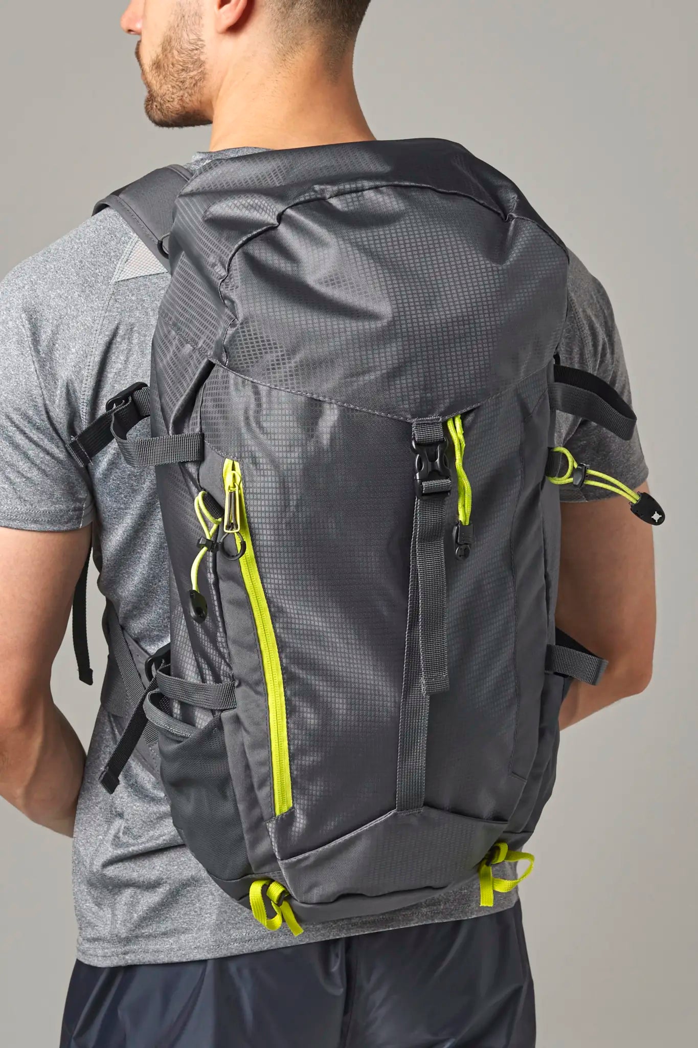 all-groups SLX Lite 35 Litre Backpack