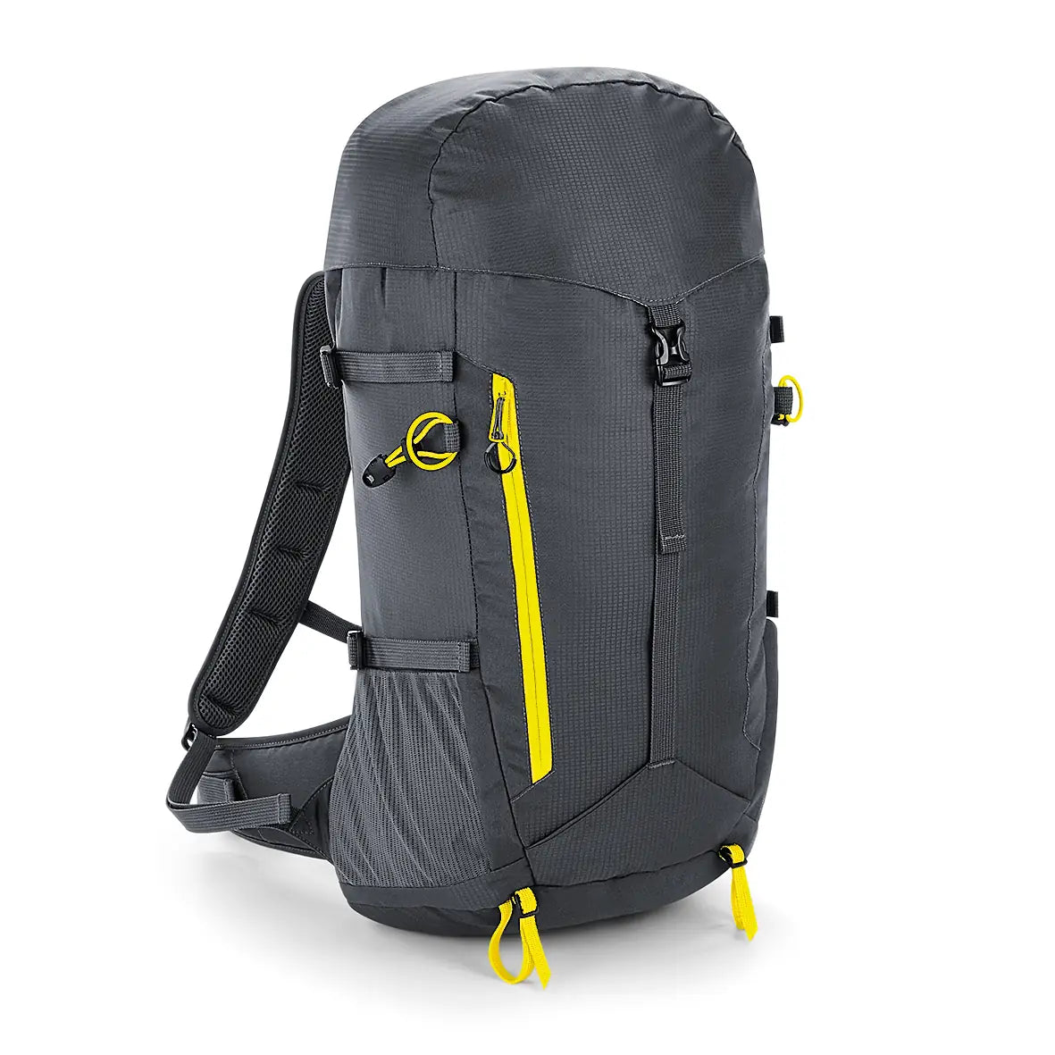 all-groups SLX Lite 35 Litre Backpack