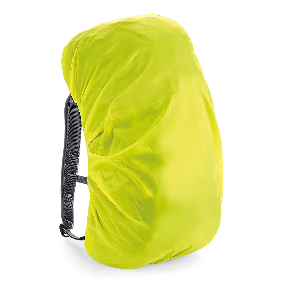 all-groups SLX Lite 35 Litre Backpack