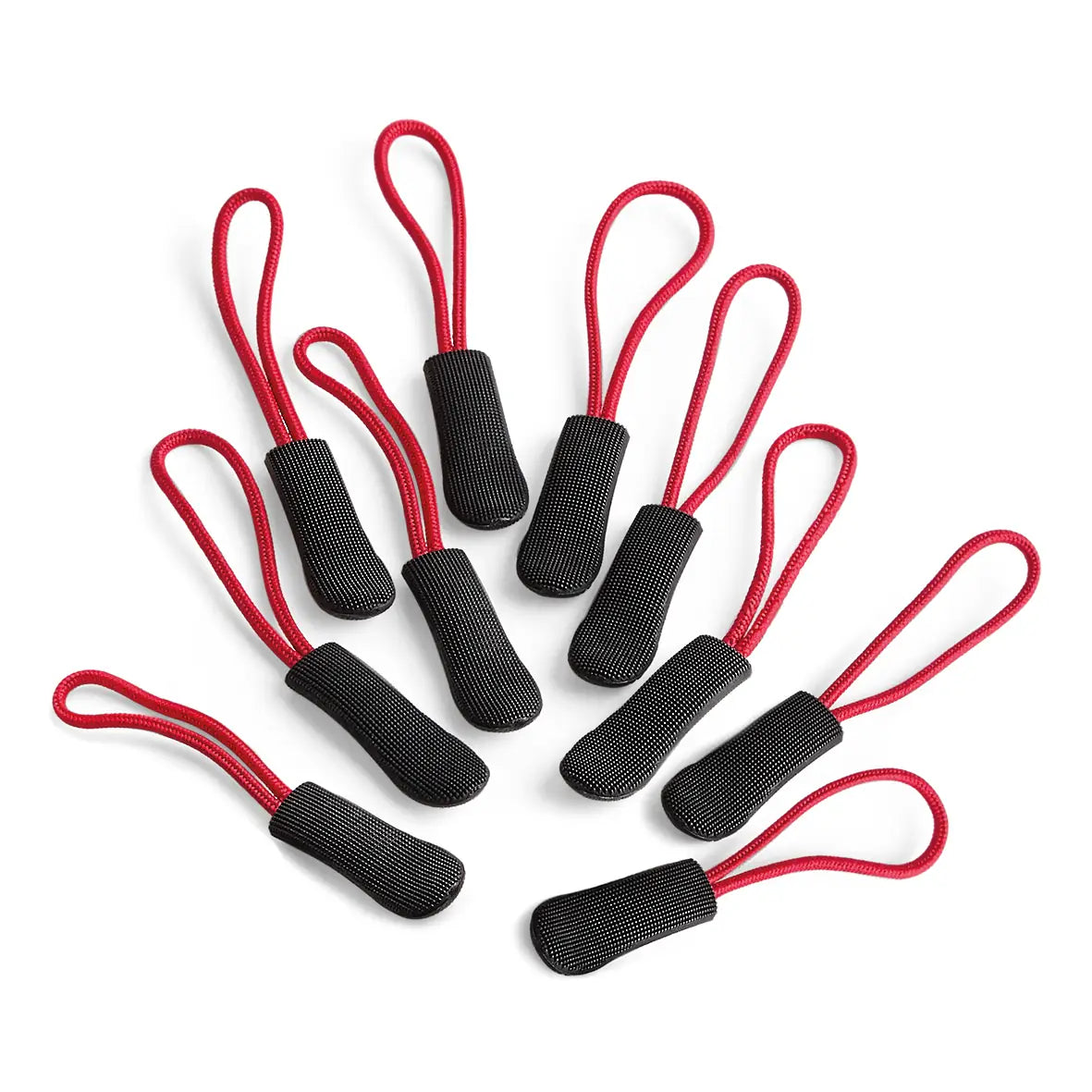 all-groups SLX Puller Pack