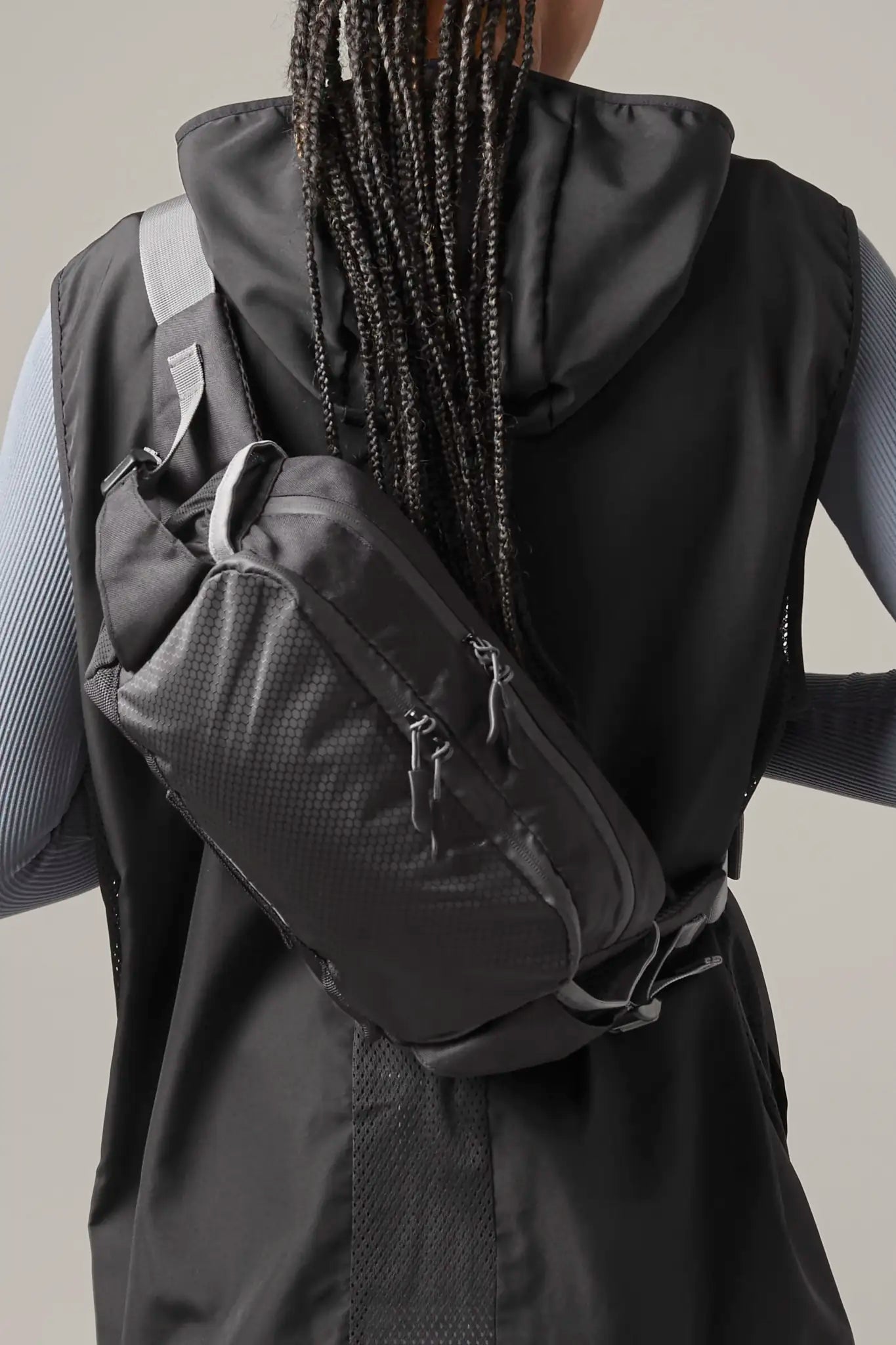 all-groups SLX 5 Litre Performance Waistpack