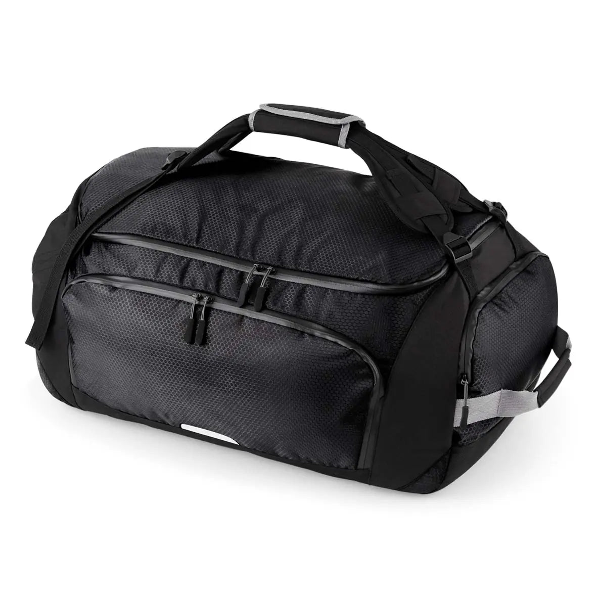 all-groups SLX 60 Litre Haul Bag
