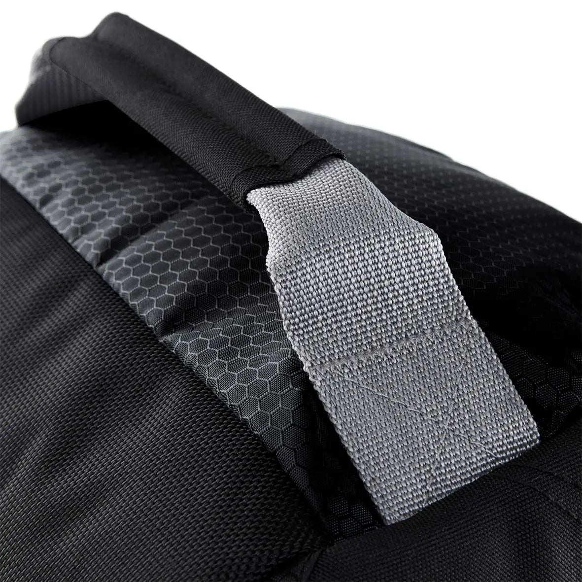 all-groups SLX 60 Litre Haul Bag