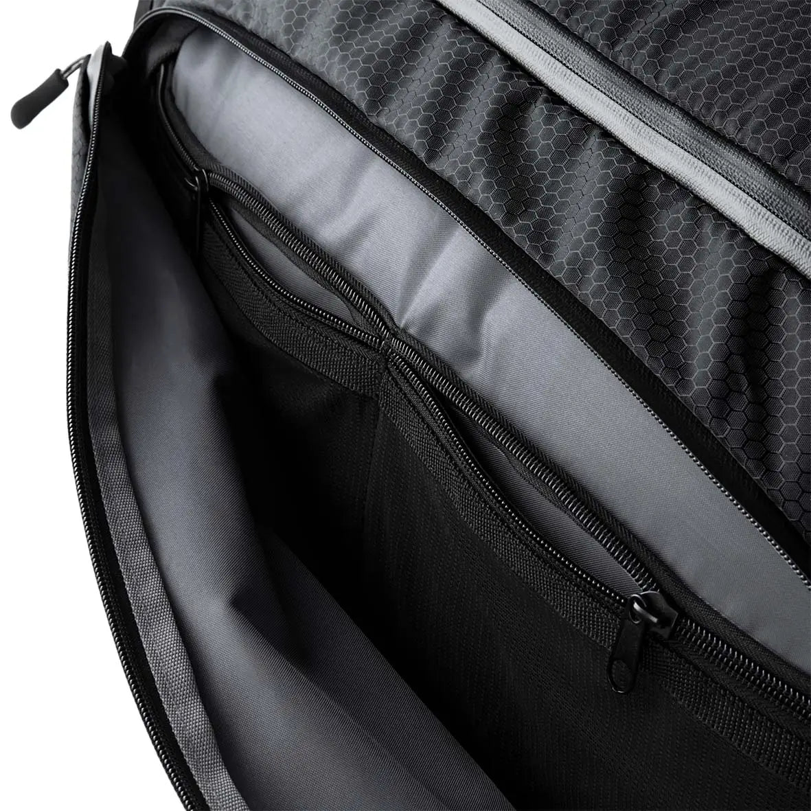all-groups SLX 60 Litre Haul Bag