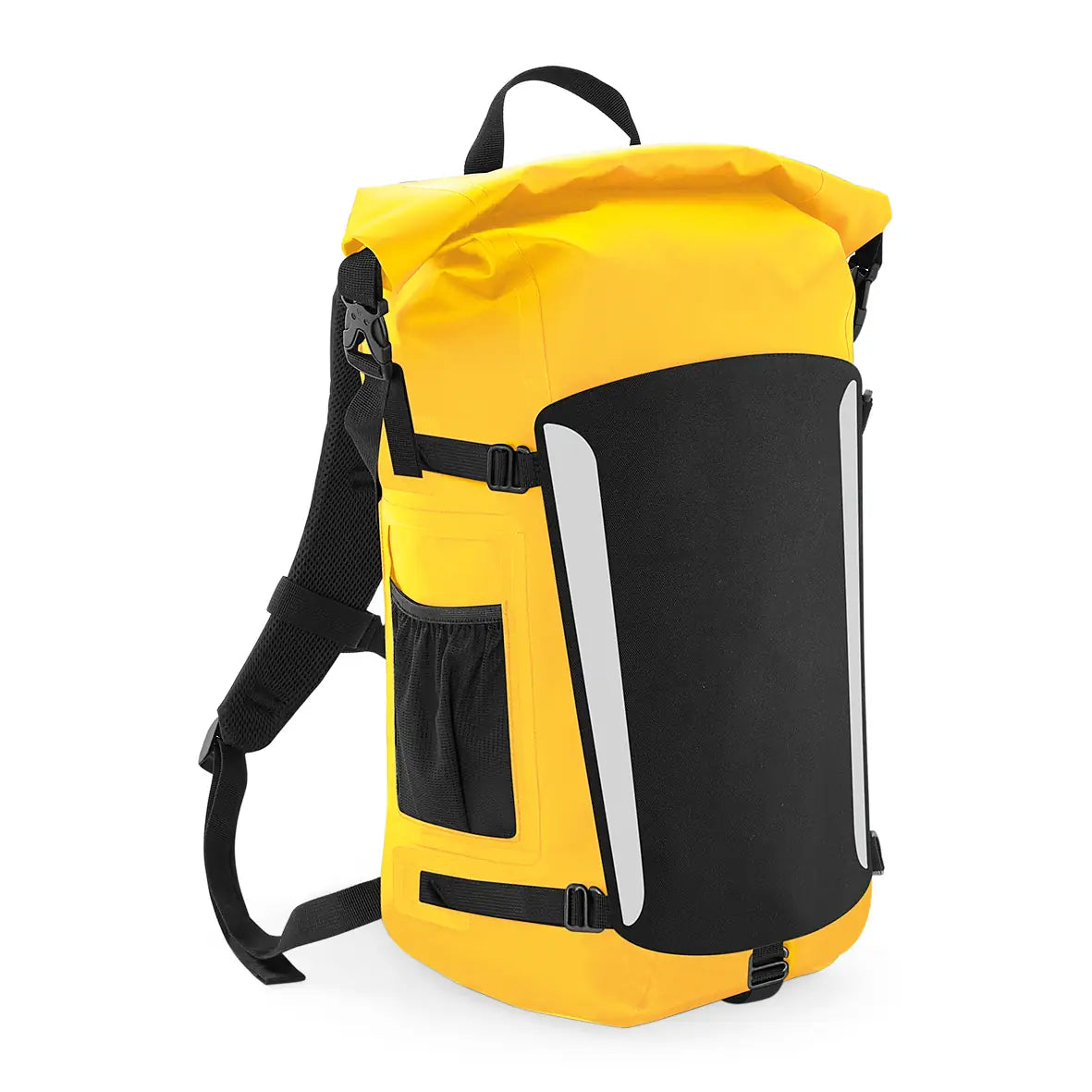 all-groups SLX 25 Litre Waterproof Backpack
